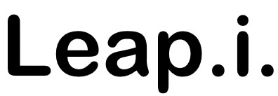 Leap Innovations Logo